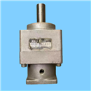 VRKD-9C-400 VRKF-S9C-400 VRSF-LB-S9C-400 新宝减速机 速比1:9